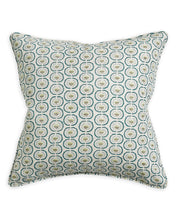Load image into Gallery viewer, Cushion Set - Wasabi