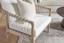 Load image into Gallery viewer, Pacific Club Chair