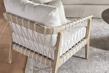 Load image into Gallery viewer, Pacific Club Chair