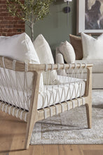 Load image into Gallery viewer, Pacific Club Chair