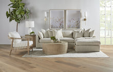 Load image into Gallery viewer, Pacific Club Chair