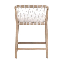 Load image into Gallery viewer, Pacific Counter Stool