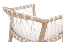 Load image into Gallery viewer, Pacific Counter Stool