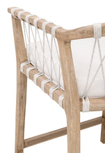 Load image into Gallery viewer, Pacific Counter Stool