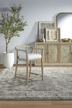 Load image into Gallery viewer, Pacific Counter Stool