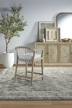 Load image into Gallery viewer, Pacific Counter Stool