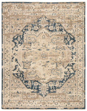 Load image into Gallery viewer, Rhapsody Rug - Cadenza