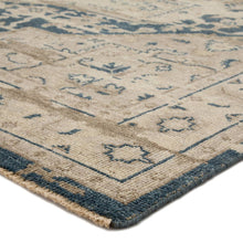 Load image into Gallery viewer, Rhapsody Rug - Cadenza