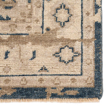 Load image into Gallery viewer, Rhapsody Rug - Cadenza