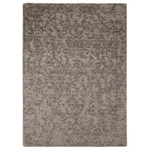 Load image into Gallery viewer, Serena Rug