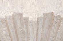 Load image into Gallery viewer, Roma 42" Coffee Table - 2 Finishes