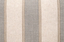 Load image into Gallery viewer, Rouleau Club Accent Chair