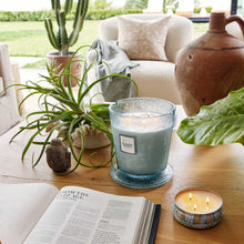 Load image into Gallery viewer, California Summers Classic Candle - 5 Wick