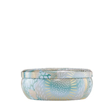 Load image into Gallery viewer, California Summers Tin Candle - 3 Wick