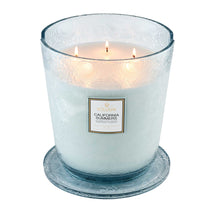 Load image into Gallery viewer, California Summers Classic Candle - 5 Wick