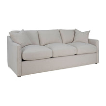 Load image into Gallery viewer, Dexter - 84" Sofa