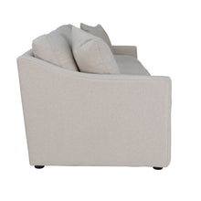 Load image into Gallery viewer, Dexter - 84" Sofa