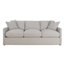 Load image into Gallery viewer, Dexter - 84" Sofa