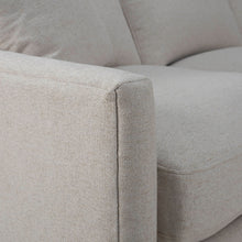 Load image into Gallery viewer, Dexter - 84" Sofa