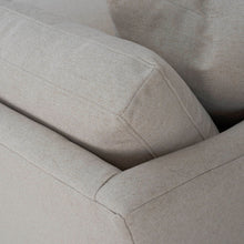 Load image into Gallery viewer, Dexter - 84" Sofa