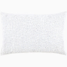 Load image into Gallery viewer, Organic Hand Stitched Quilt -7 Colors