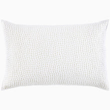 Load image into Gallery viewer, Organic Hand Stitched Quilt -7 Colors