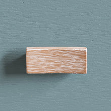 Load image into Gallery viewer, Ezra 2 Drawer Nightstand