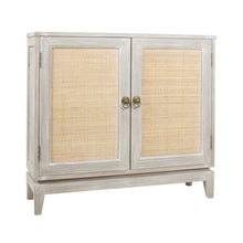 Load image into Gallery viewer, Stacey Sideboard - 40"