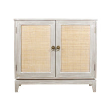 Load image into Gallery viewer, Stacey Sideboard - 40"