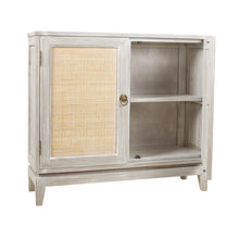 Load image into Gallery viewer, Stacey Sideboard - 40"