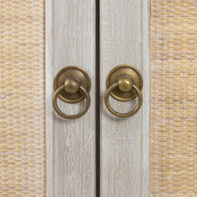 Load image into Gallery viewer, Stacey Sideboard - 40"