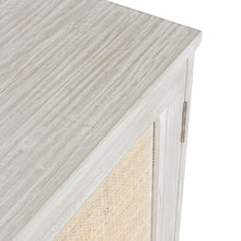 Load image into Gallery viewer, Stacey Sideboard - 40"