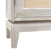 Load image into Gallery viewer, Stacey Sideboard - 40"