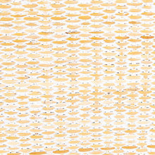 Load image into Gallery viewer, Stacey Sideboard - 40"