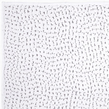 Load image into Gallery viewer, Organic Hand Stitched Quilt -7 Colors