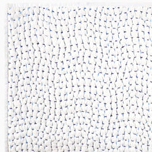 Load image into Gallery viewer, Organic Hand Stitched Quilt -7 Colors