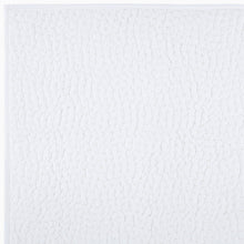 Load image into Gallery viewer, Organic Hand Stitched Quilt -7 Colors