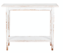 Load image into Gallery viewer, Rita Small Console Table - 6 Colors