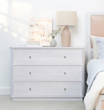 Load image into Gallery viewer, Felix 3 Drawer Dresser