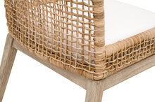 Load image into Gallery viewer, Seaside Dining Chair