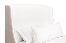 Load image into Gallery viewer, Sloan Bed