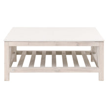 Load image into Gallery viewer, Spruce Coffee Table