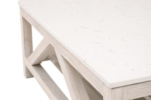 Load image into Gallery viewer, Spruce Coffee Table