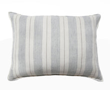 Load image into Gallery viewer, Laguna Pillow by Pom Pom at Home - 2 Colors