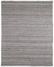 Load image into Gallery viewer, Limerick Rug - Brown