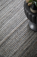 Load image into Gallery viewer, Limerick Rug - Brown