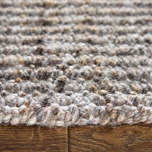 Load image into Gallery viewer, Limerick Rug - Brown