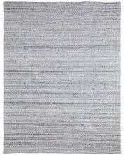 Load image into Gallery viewer, Limerick Rug - Gray