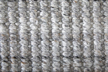 Load image into Gallery viewer, Limerick Rug - Gray