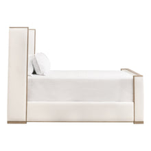 Load image into Gallery viewer, Tailor Bed